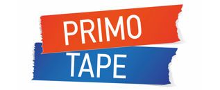 ειδη συσκευασιασ αθηνα