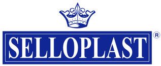 ειδη συσκευασιας χονδρικη