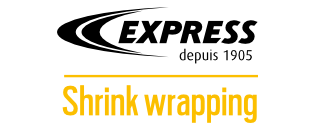 ειδη συσκευασιασ