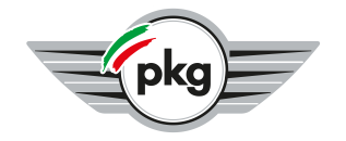 ειδη συσκευασιασ θεσσαλονικη