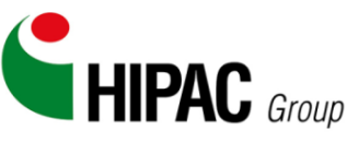 ειδη συσκευασιασ αθηνα