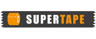 ειδη συσκευασιασ αθηνα